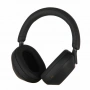 наушники sony wireless wh-1000xm5 black наушники sony wireless wh-1000xm5 black