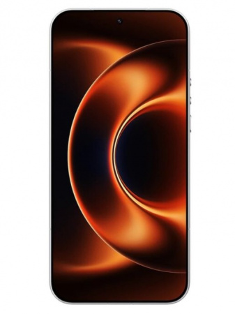 смартфон xiaomi 17 ultra 12/256gb leica white global смартфон xiaomi 17 ultra 12/256gb leica white global