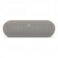 beats pill (kim kadashian) beats pill (kim kadashian)