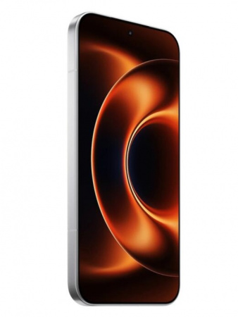 смартфон xiaomi 17 ultra 12/256gb leica white global смартфон xiaomi 17 ultra 12/256gb leica white global