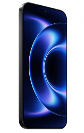 смартфон xiaomi 17 ultra 16/1024gb leica black global смартфон xiaomi 17 ultra 16/1024gb leica black global