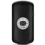 велокомпьютер garmin edge 1040 010-02503-01