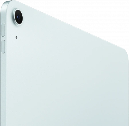 планшет apple ipad air 13 (m3, 2025) wi-fi 512 гб, blue планшет apple ipad air 13 (m3, 2025) wi-fi 512 гб, blue