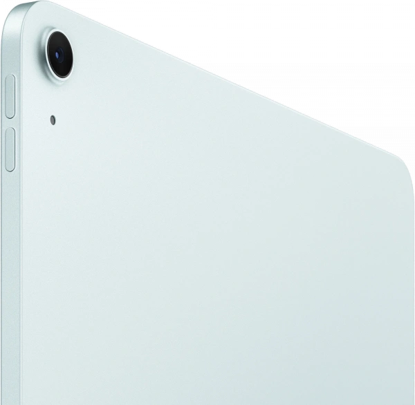 планшет apple ipad air 13 (m3, 2025) wi-fi 128 гб, blue планшет apple ipad air 13 (m3, 2025) wi-fi 128 гб, blue
