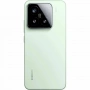 смартфон xiaomi 15 16/512 гб green global