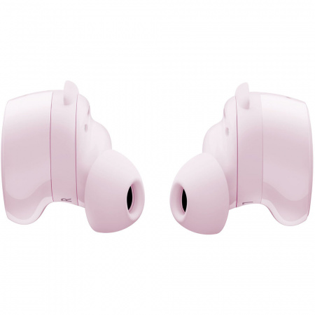 беспроводные наушники bose quiet comfort earbuds 5v petal pink беспроводные наушники bose quiet comfort earbuds 5v petal pink