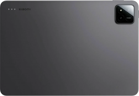 xiaomi pad 7 8/256 гб gray