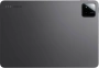 xiaomi pad 7 8/256 гб gray