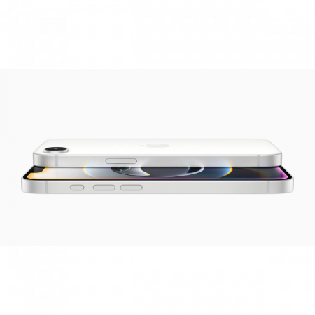 смартфон apple iphone 16e 256 гб black (nano-sim + esim) смартфон apple iphone 16e 256 гб black (nano-sim + esim)