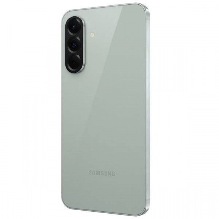 samsung galaxy a56 8/128 olive samsung galaxy a56 8/128 olive
