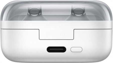 samsung galaxy buds 4 pro r640 white samsung galaxy buds 4 pro r640 white