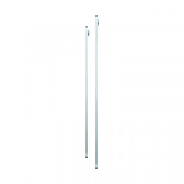 планшет apple ipad air 11 (m4, 2026) wi-fi 256 гб, blue «голубой» планшет apple ipad air 11 (m4, 2026) wi-fi 256 гб, blue «голубой»