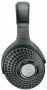 наушники focal bathys dune наушники focal bathys dune