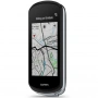 велокомпьютер garmin edge 1040 010-02503-01