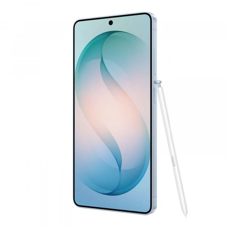 смартфон samsung galaxy s26 ultra 12/512 гб голубой
