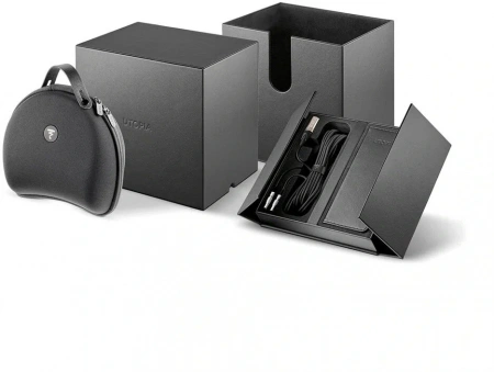 наушники focal utopia наушники focal utopia