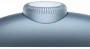 беспроводные наушники apple airpods max blue беспроводные наушники apple airpods max blue