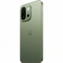 смартфон oneplus 13s 12/256 green silk
