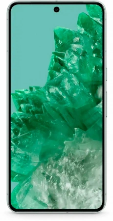 смартфон google pixel 8 pro 12/256 гб, mint jp смартфон google pixel 8 pro 12/256 гб, mint jp