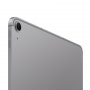планшет apple ipad air 13 (m4, 2026) wi-fi 128 гб, space gray «серый космос»