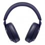беспроводные наушники bowers & wilkins px7 s3 indigo blue