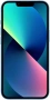 iphone 13 512 гб, blue iphone 13 512 гб, blue