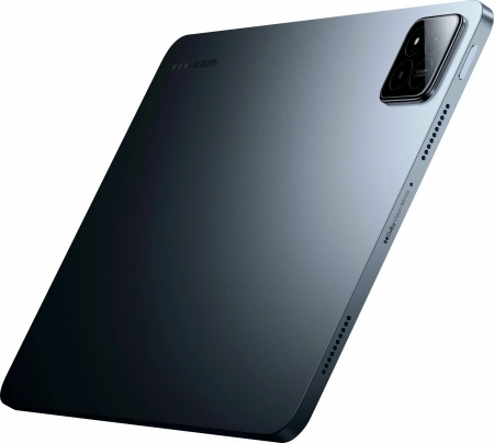 xiaomi pad 7 12/256 гб gray