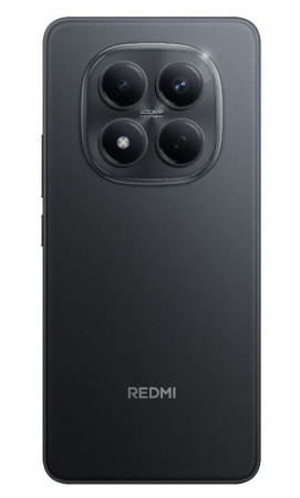 смартфон xiaomi redmi note 15 pro 5g 8/512 гб midnight black смартфон xiaomi redmi note 15 pro 5g 8/512 гб midnight black