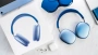 беспроводные наушники apple airpods max blue беспроводные наушники apple airpods max blue