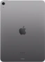 планшет apple ipad air 13 (m3, 2025) lte 128 гб, space gray планшет apple ipad air 13 (m3, 2025) lte 128 гб, space gray