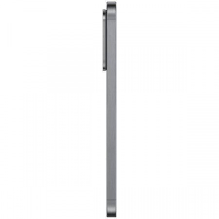 samsung galaxy a56 8/256 graphite