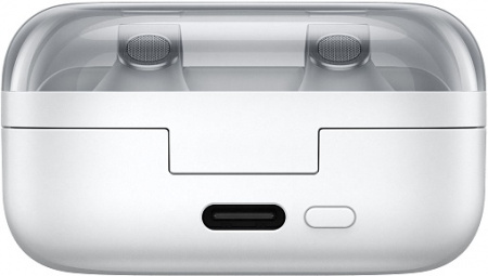 samsung galaxy buds 4 r 540 white