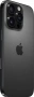 смартфон apple iphone 16 pro 1 тб, black titanium (nano-sim + esim)