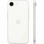 смартфон apple iphone 16e 128 гб white (esim) смартфон apple iphone 16e 128 гб white (esim)