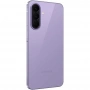 samsung galaxy a57 12/512 лиловый (awesome lilac)
