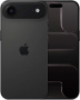 смартфон apple iphone air 256 гб, космический черный | space black, (dual esim)