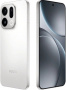 смартфон oppo find x9 16/512 gb white