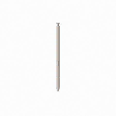 смартфон samsung galaxy s25 ultra 12/256 гб jet black (s938b)