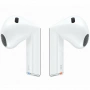 samsung galaxy buds 3 r530 white