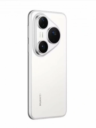 huawei pura 80 pro 12/512 гб glazed white huawei pura 80 pro 12/512 гб glazed white