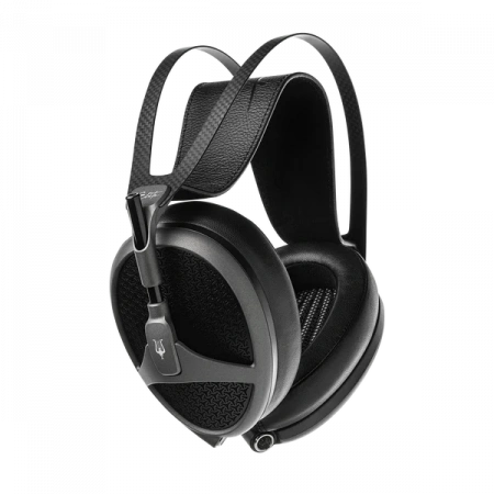 наушники meze audio elite tungsten