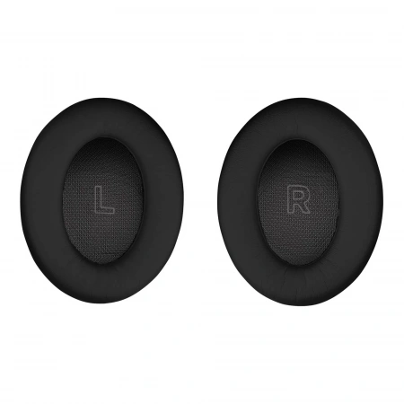 беспроводные наушники bose quietcomfort ultra headphones (2nd gen) desert gold