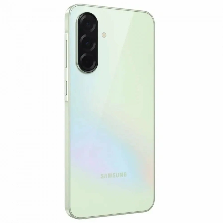 смартфон samsung galaxy a36 8/256 lime