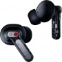 nothing ear 3 b173 black nothing ear 3 b173 black