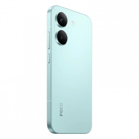 смартфон pocophone x8 pro 8/256gb mint green global смартфон pocophone x8 pro 8/256gb mint green global