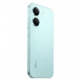 смартфон pocophone x8 pro 8/256gb mint green global смартфон pocophone x8 pro 8/256gb mint green global
