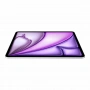 планшет apple ipad air 13 (m3, 2025) wi-fi 512 гб, purple планшет apple ipad air 13 (m3, 2025) wi-fi 512 гб, purple