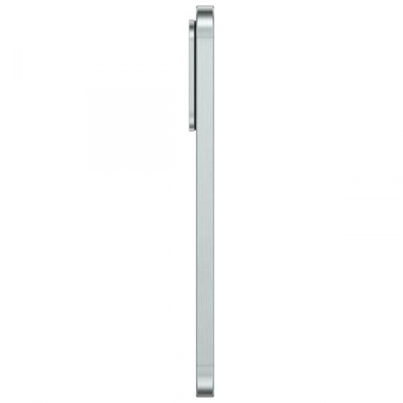 samsung galaxy a56 8/128 olive samsung galaxy a56 8/128 olive