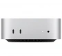 Мини ПК Mac Mini M4 (10 CPU, 10 GPU) 16/256Gb