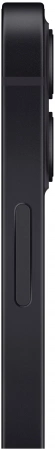 iphone 12 256 гб black